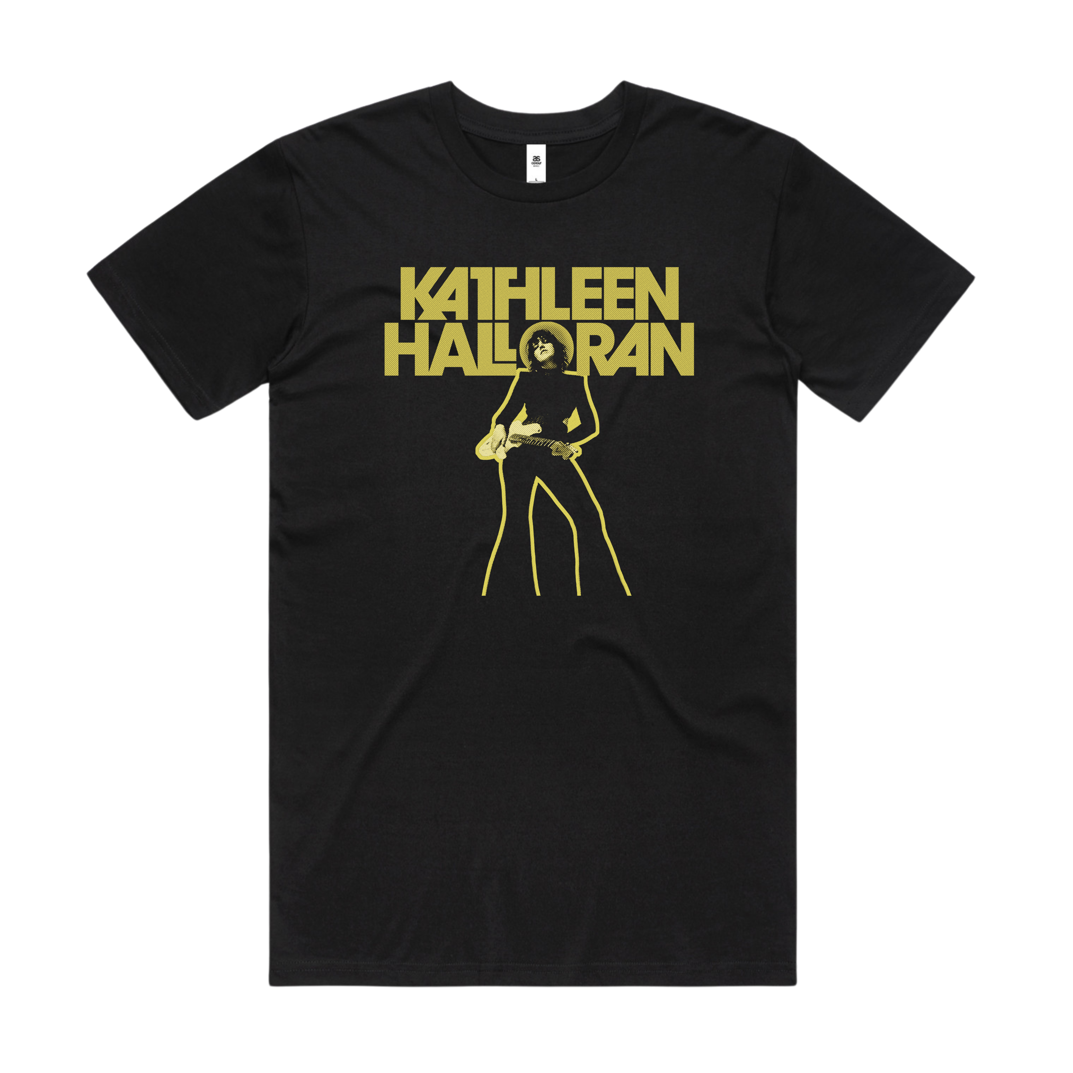 Kathleen Halloran | Unisex T Shirt