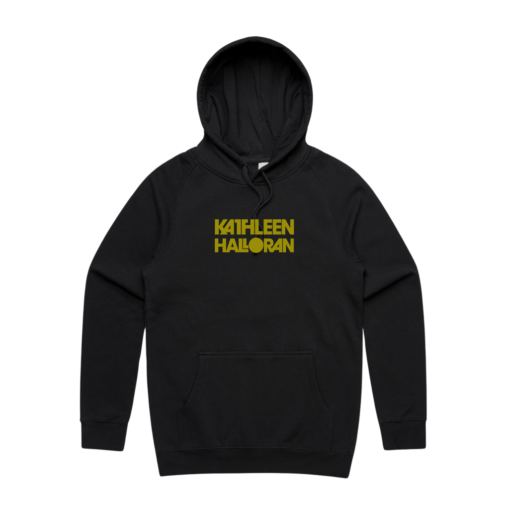 Kathleen Halloran | Unisex Hoodie
