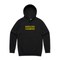 Kathleen Halloran | Unisex Hoodie