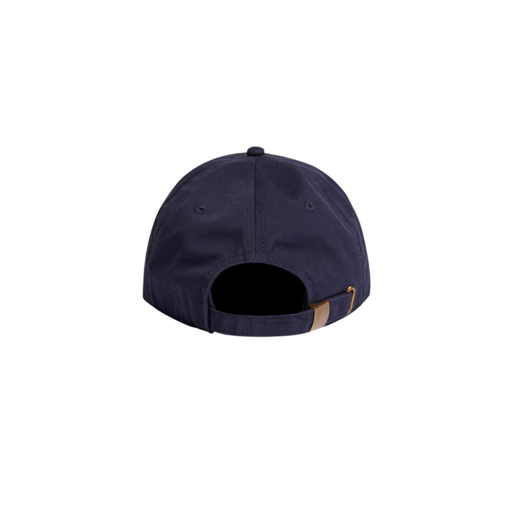 Kathleen Halloran | Cap