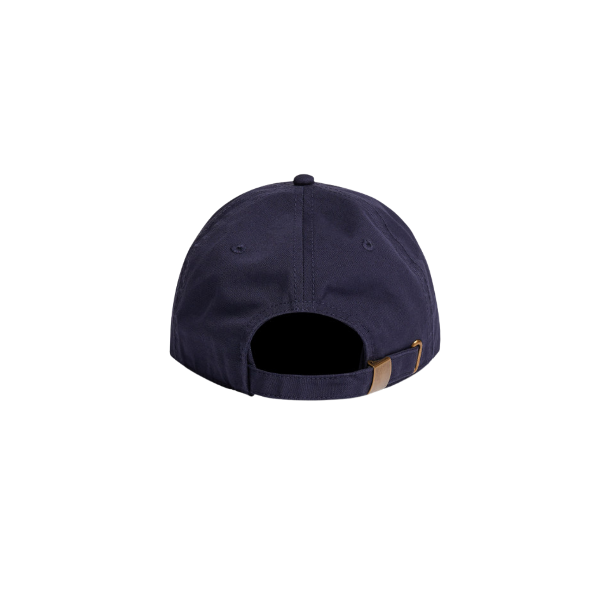 Kathleen Halloran | Cap