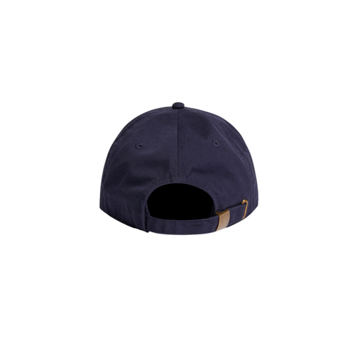 Kathleen Halloran | Cap + Digital Download