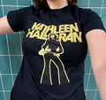 Kathleen Halloran | Unisex T Shirt