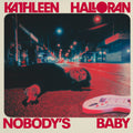 Kathleen Halloran | Nobody's Baby CD