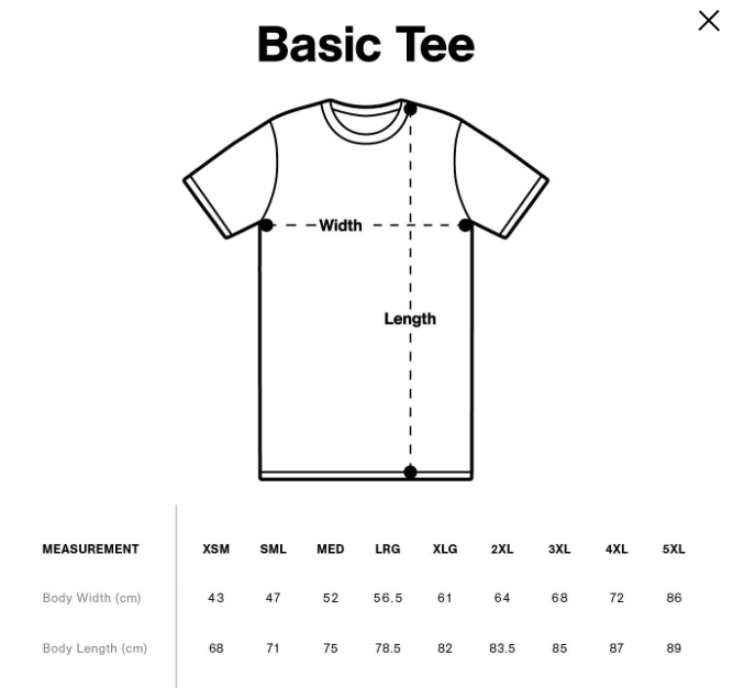 Kathleen Halloran | Baby You're a Show Stopper | Unisex T Shirt