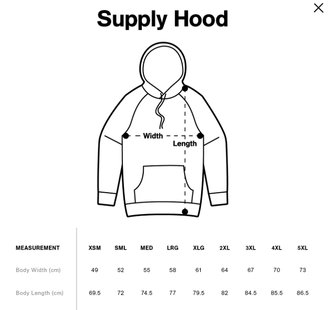 Kathleen Halloran | Wolves Like You Unisex Hoodie